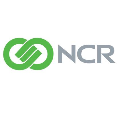 Ncr NCR Corporation